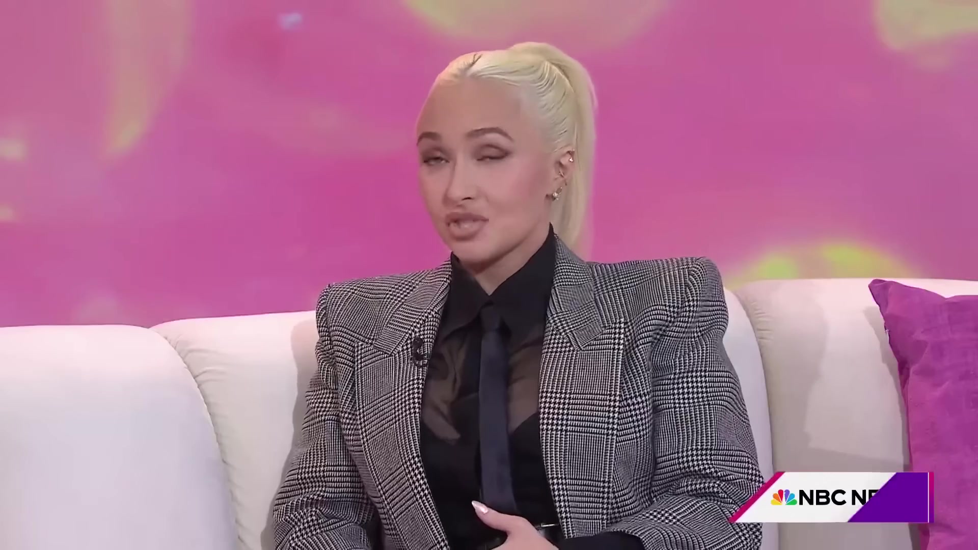 TODAYHodaJennaInterview_Sept24_0757.jpg