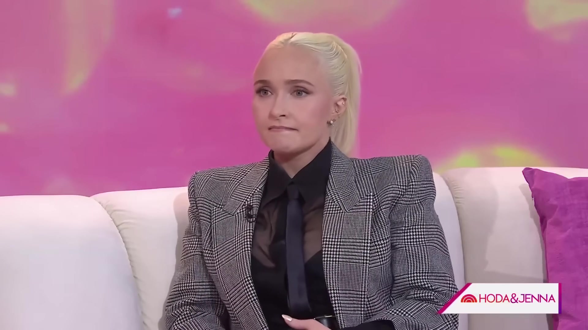 TODAYHodaJennaInterview_Sept24_0775.jpg