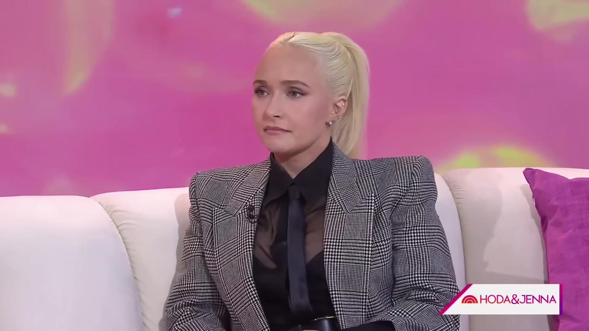 TODAYHodaJennaInterview_Sept24_0782.jpg