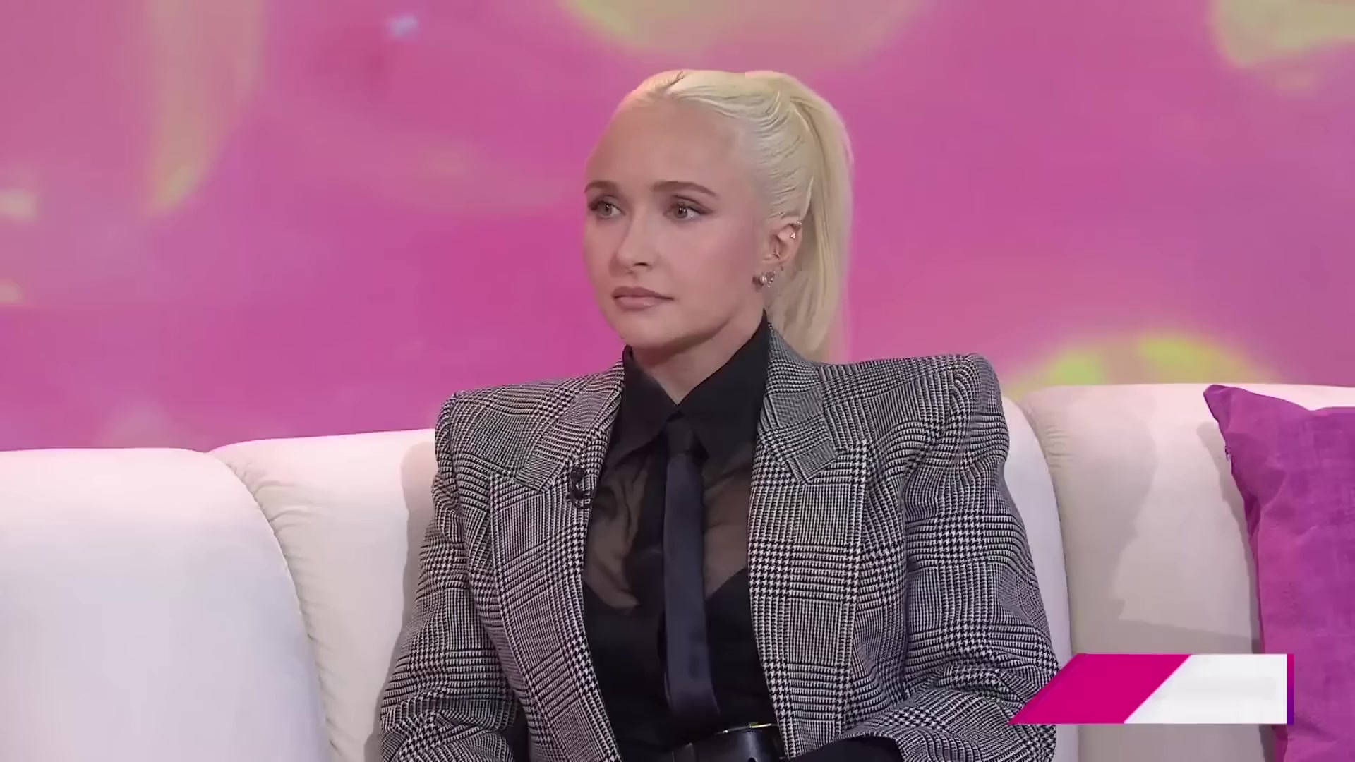 TODAYHodaJennaInterview_Sept24_0807.jpg