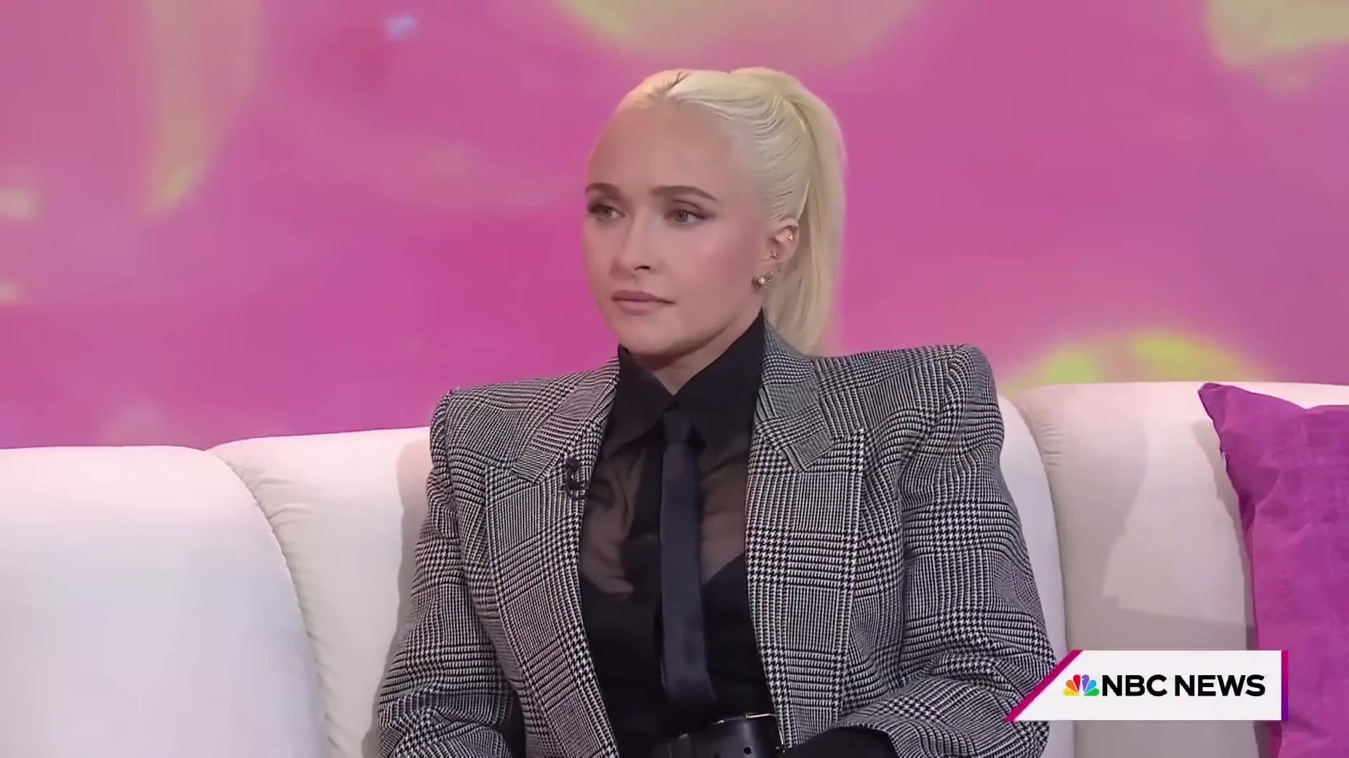 TODAYHodaJennaInterview_Sept24_0819.jpg