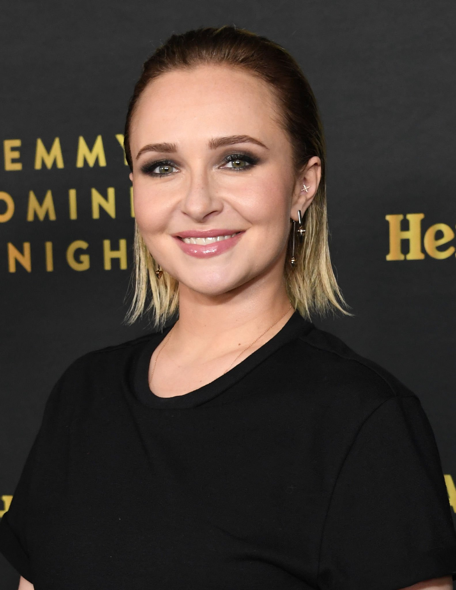 TheHollywoodReporterEmmyParty_September_2022_282629.jpg