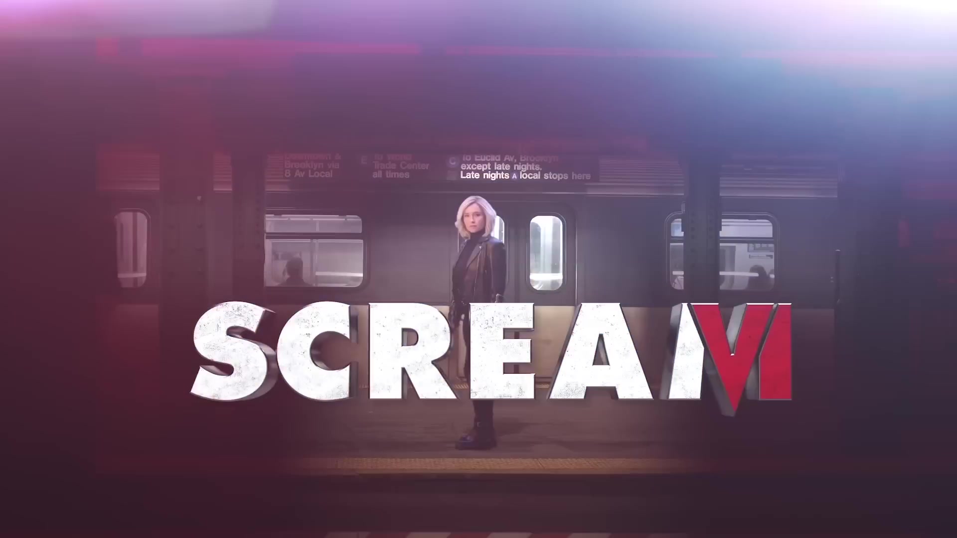 TheWallsOTtheCityAreClosingIn_TVSpot_125.jpg