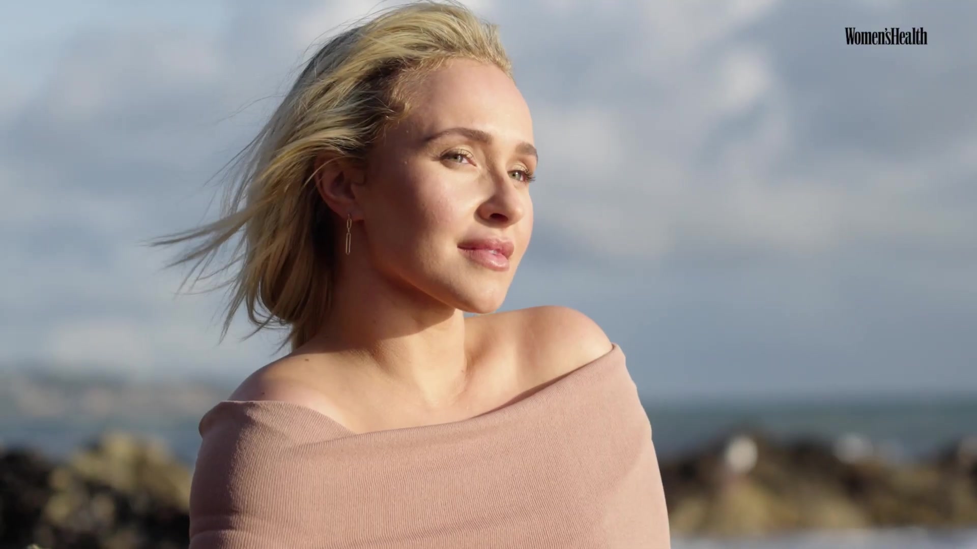 WomenHealth_Shoot_BTS_2023_056.jpg