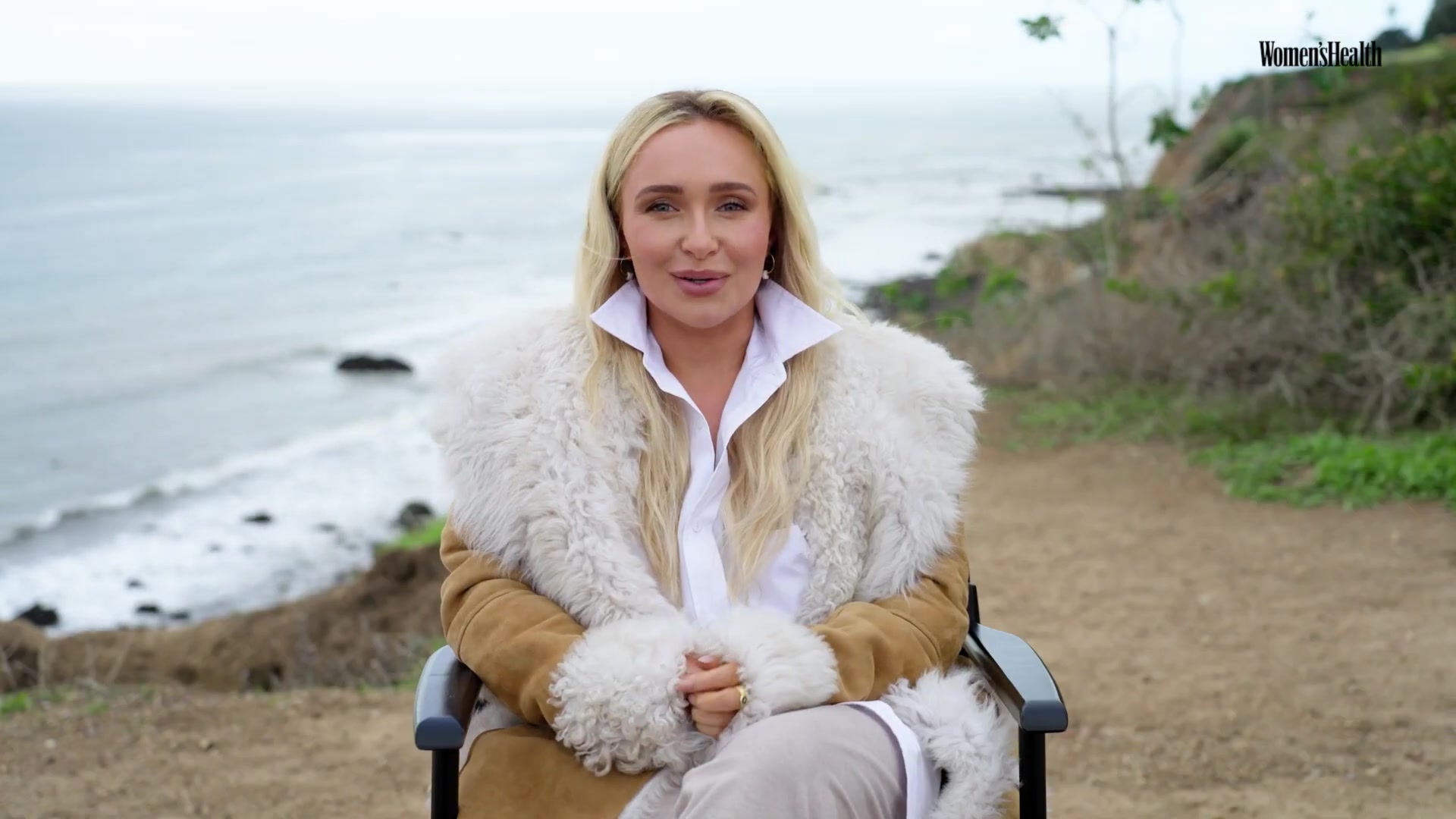 WomenHealth_Shoot_BTS_2023_085.jpg