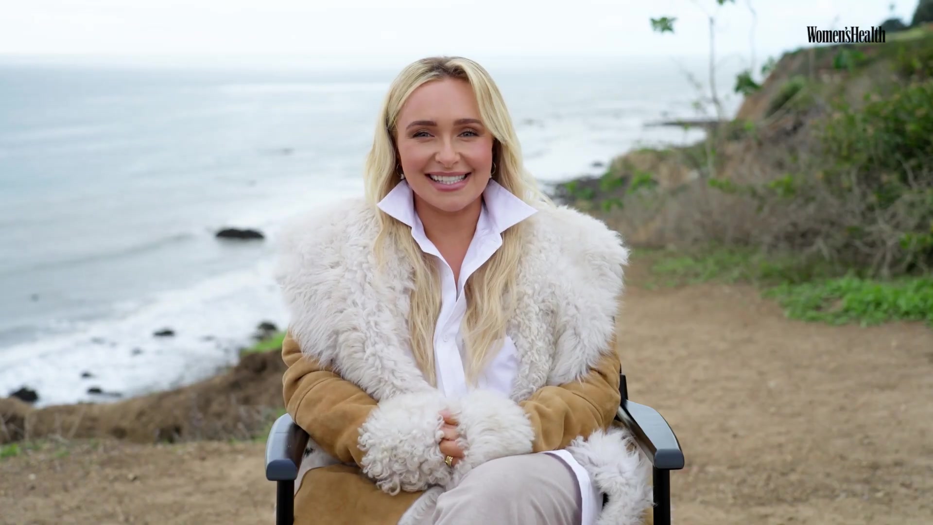 WomenHealth_Shoot_BTS_2023_089.jpg