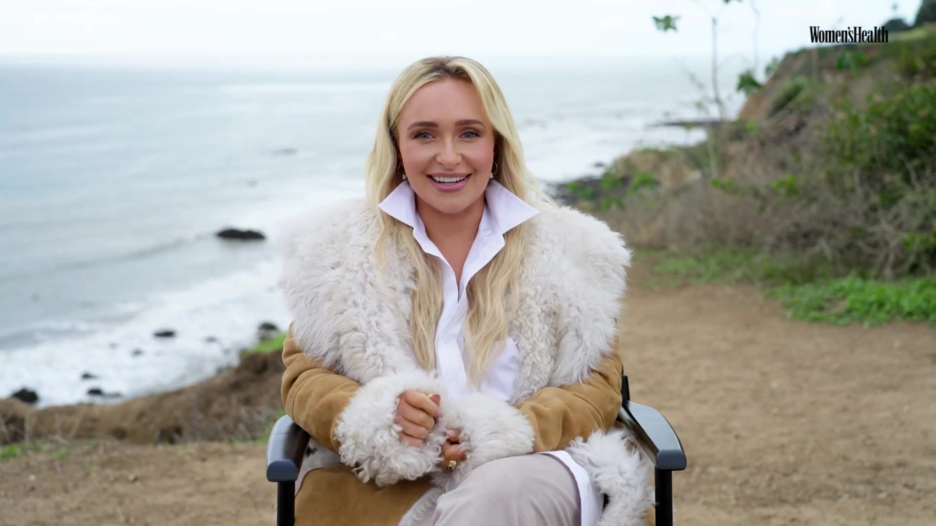 WomenHealth_Shoot_BTS_2023_091.jpg WomenHealth_Shoot_BTS_2023_091.jpg