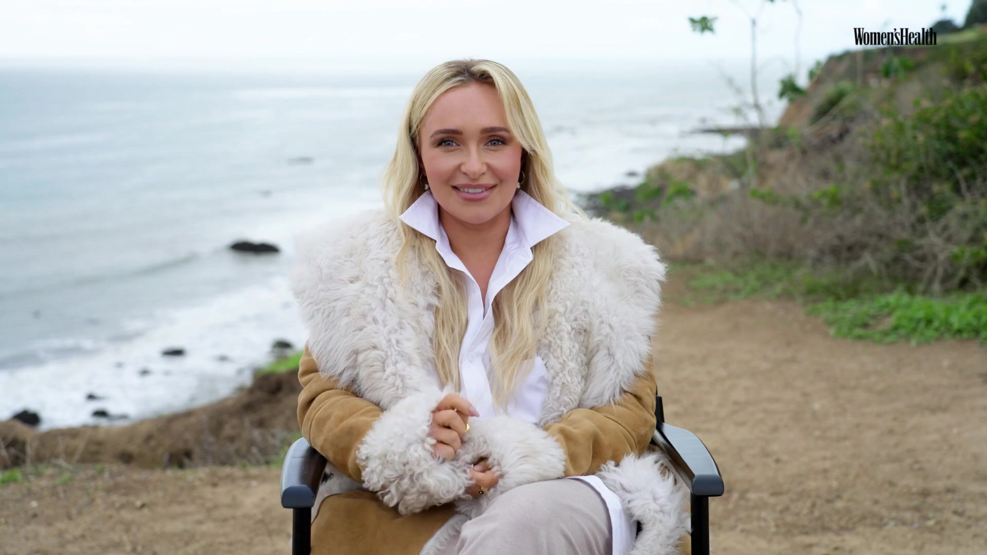 WomenHealth_Shoot_BTS_2023_092.jpg