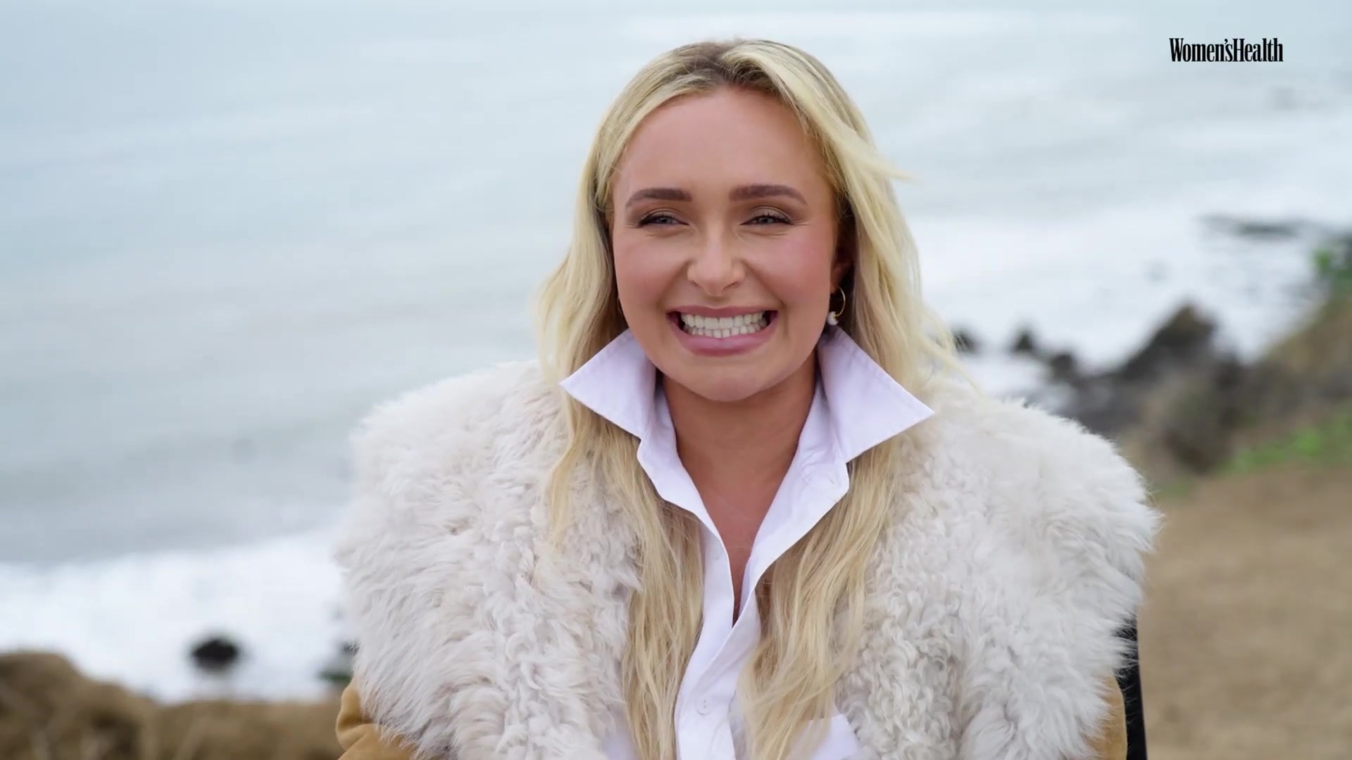WomenHealth_Shoot_BTS_2023_099.jpg