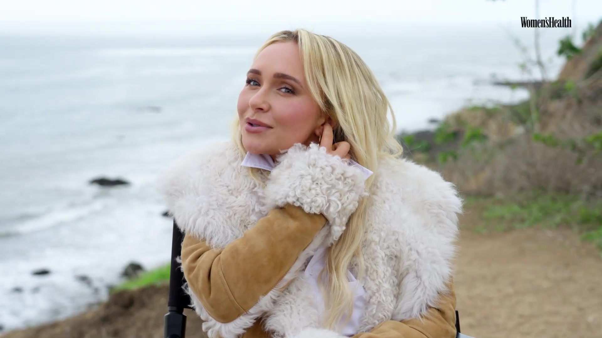 WomenHealth_Shoot_BTS_2023_139.jpg