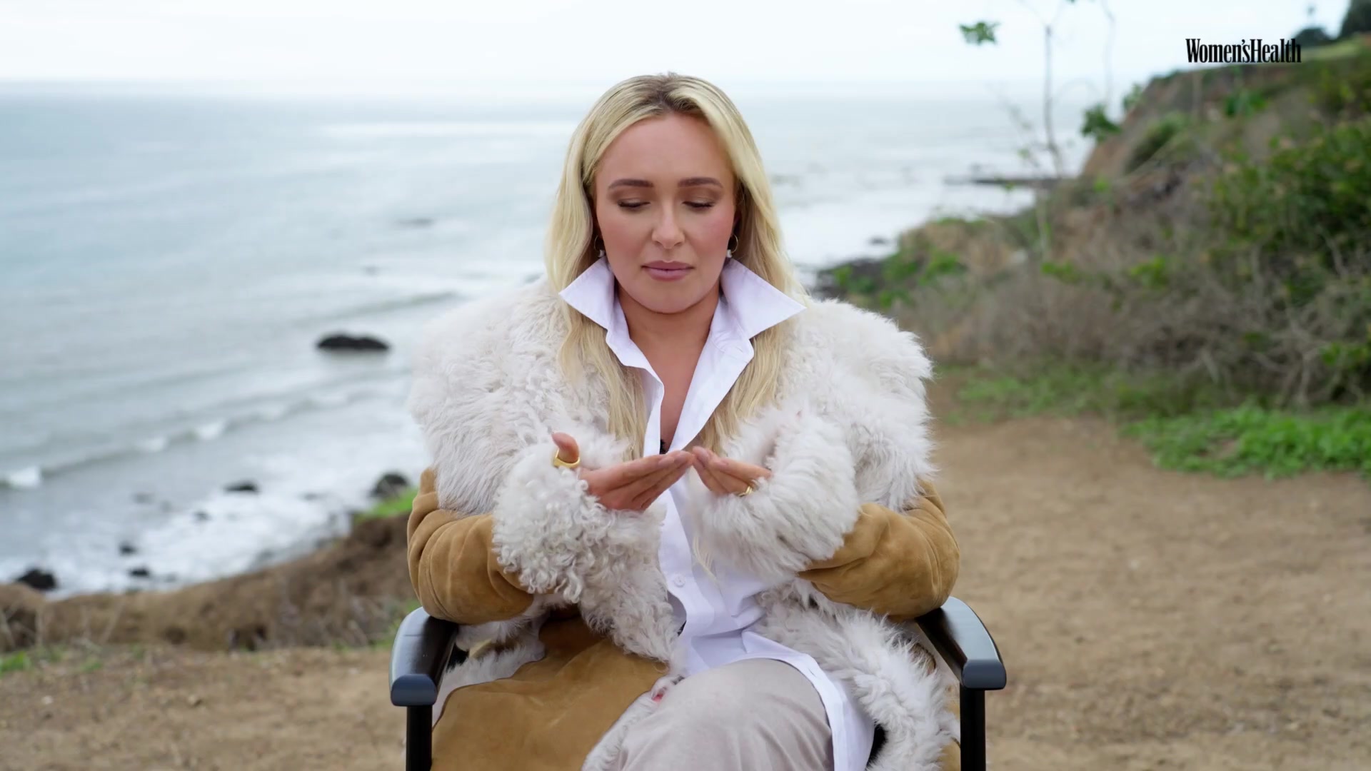 WomenHealth_Shoot_BTS_2023_193.jpg WomenHealth_Shoot_BTS_2023_193.jpg