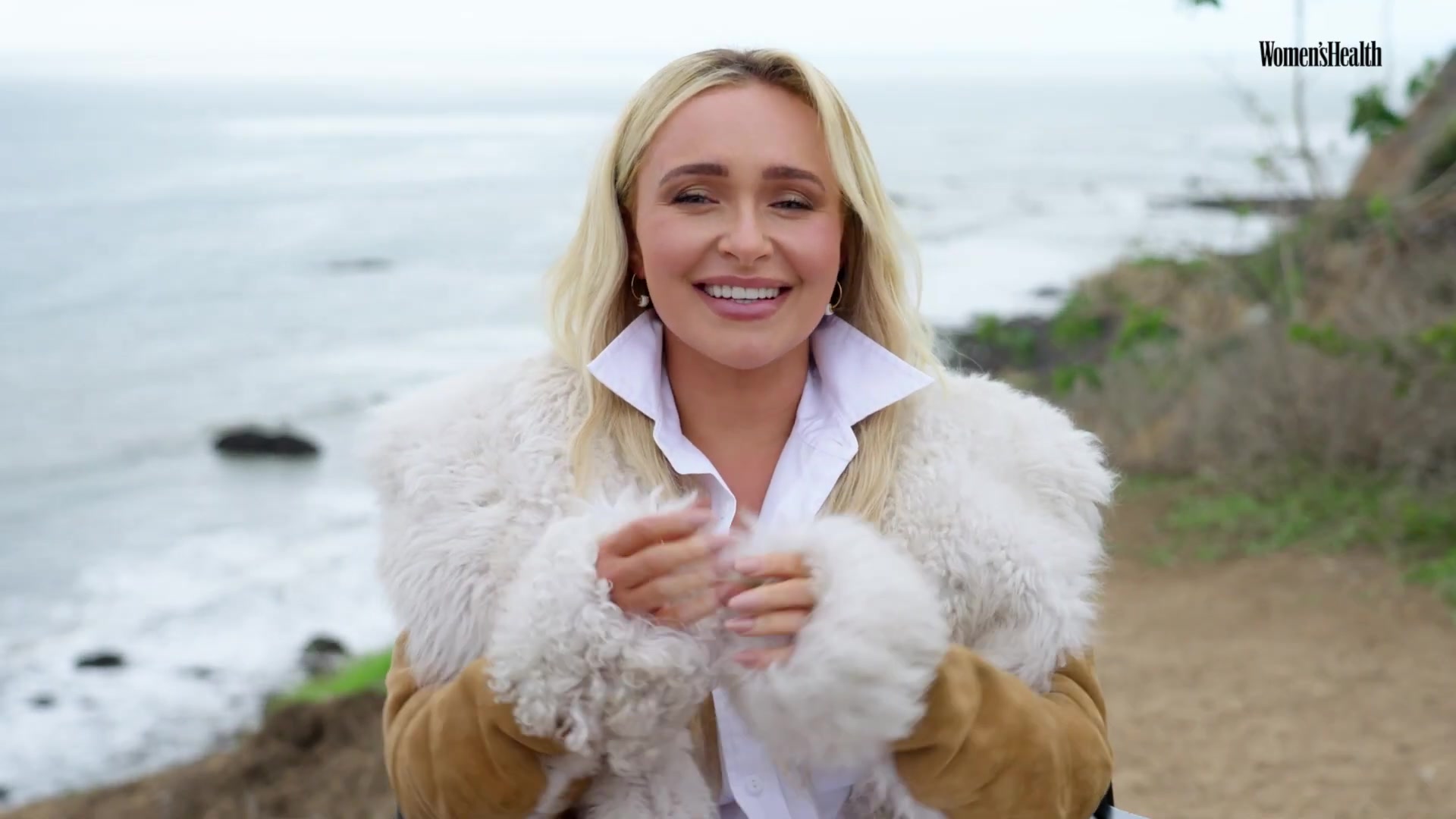 WomenHealth_Shoot_BTS_2023_216.jpg
