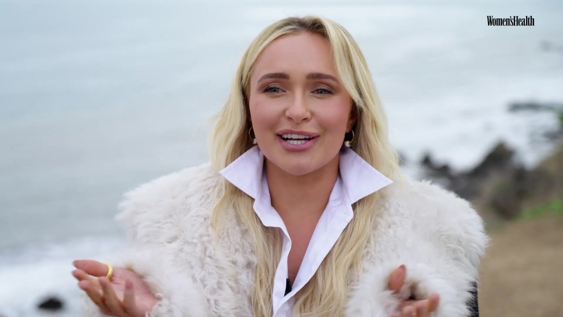 WomenHealth_Shoot_BTS_2023_219.jpg WomenHealth_Shoot_BTS_2023_219.jpg