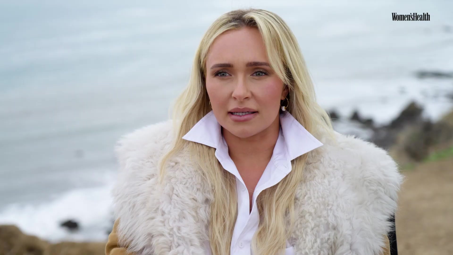 WomenHealth_Shoot_BTS_2023_275.jpg