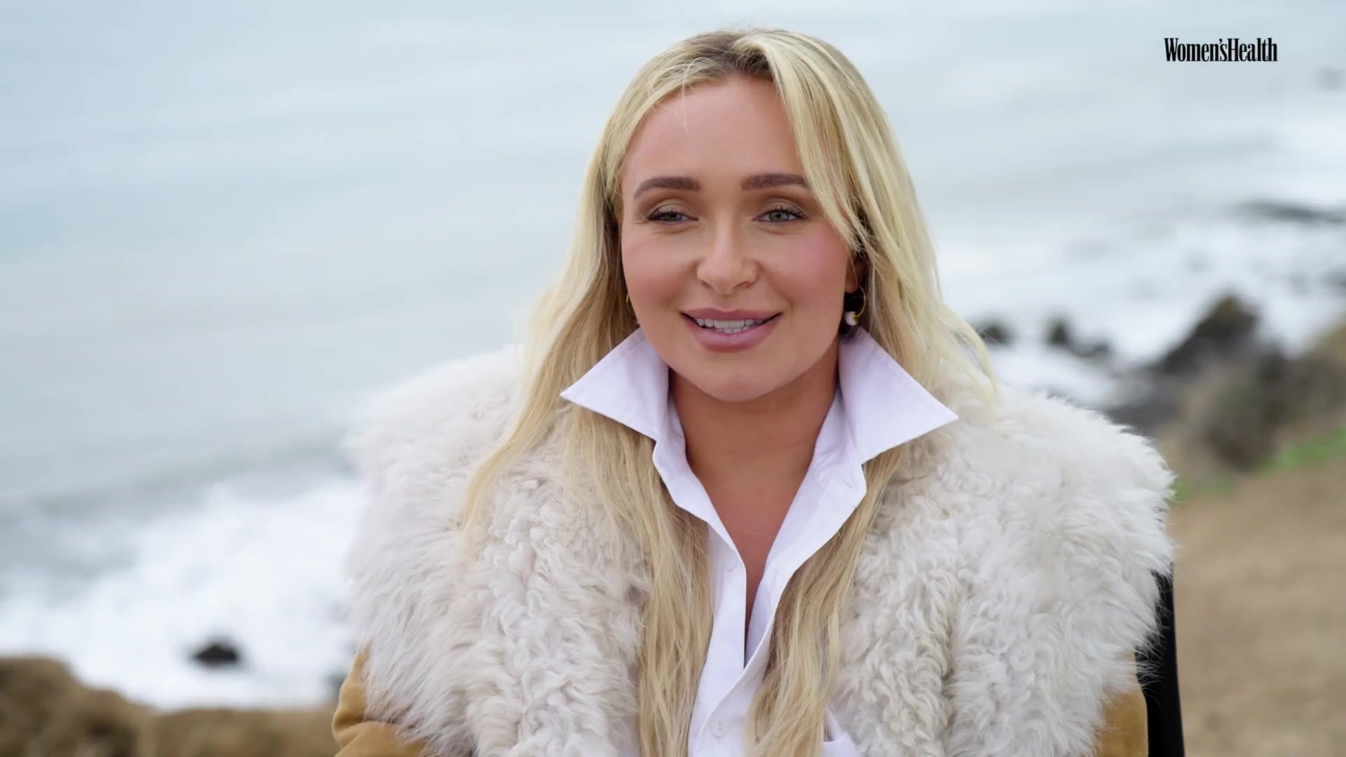 WomenHealth_Shoot_BTS_2023_355.jpg