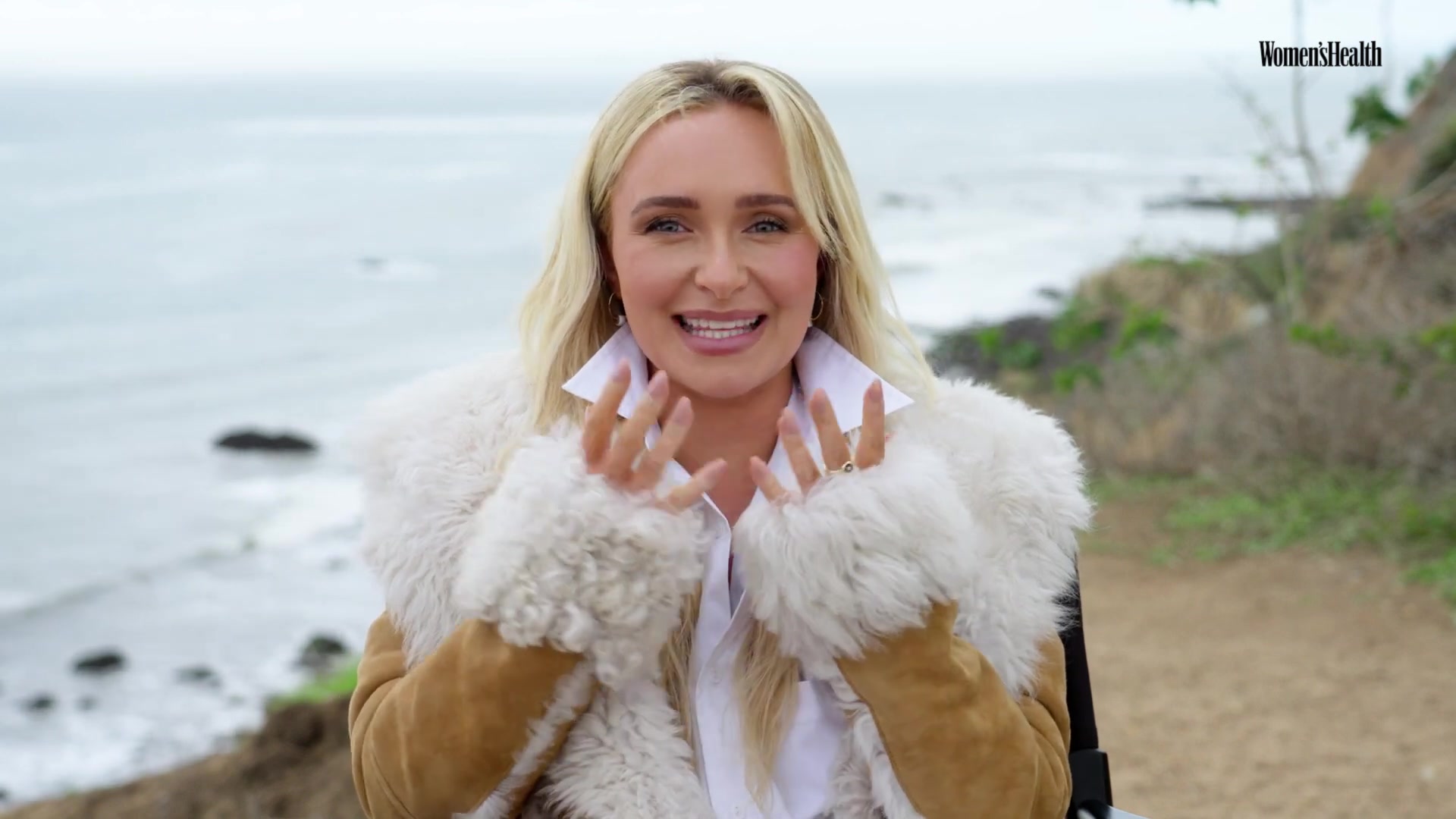 WomenHealth_Shoot_BTS_2023_404.jpg