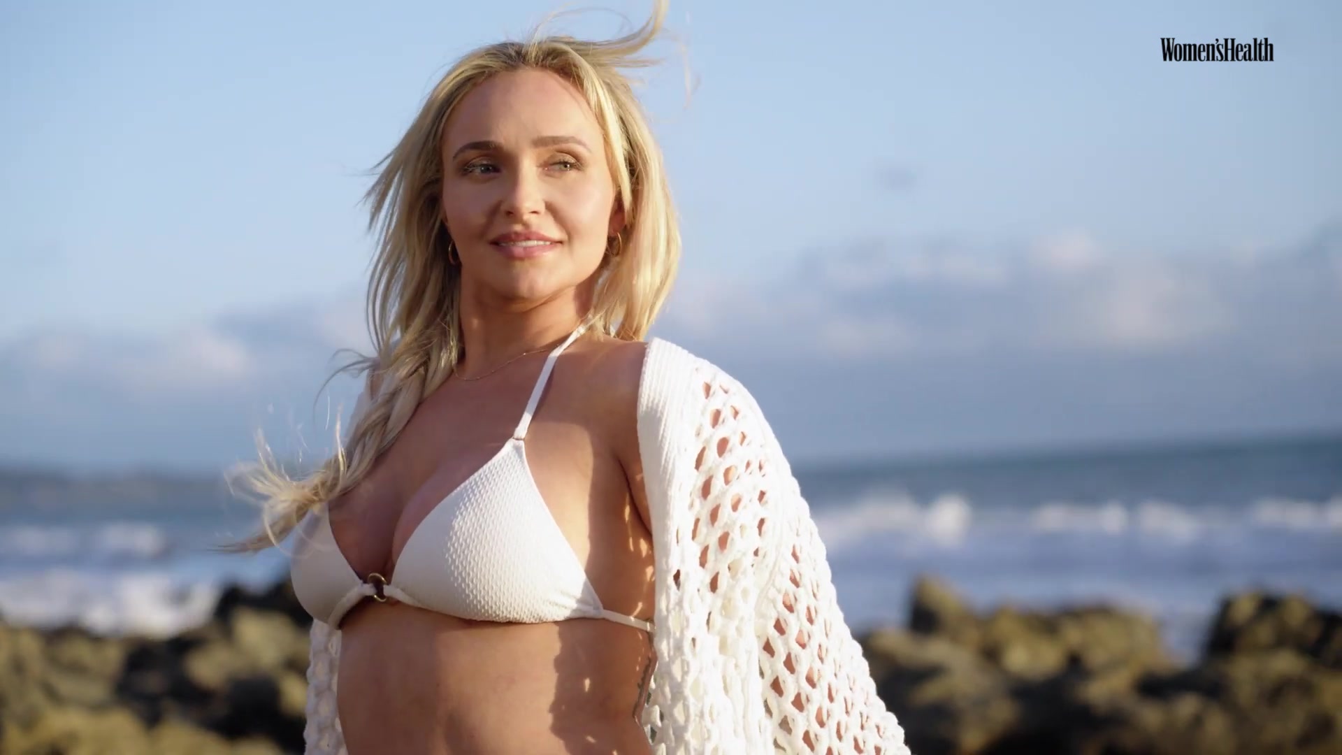 WomenHealth_Shoot_BTS_2023_455.jpg