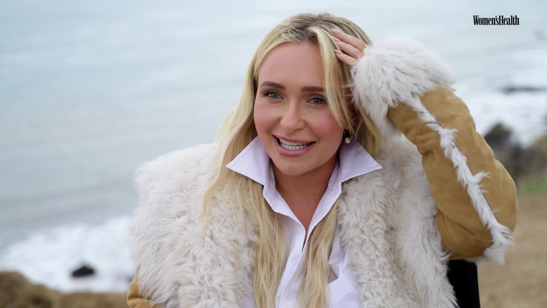 WomenHealth_Shoot_BTS_2023_463.jpg