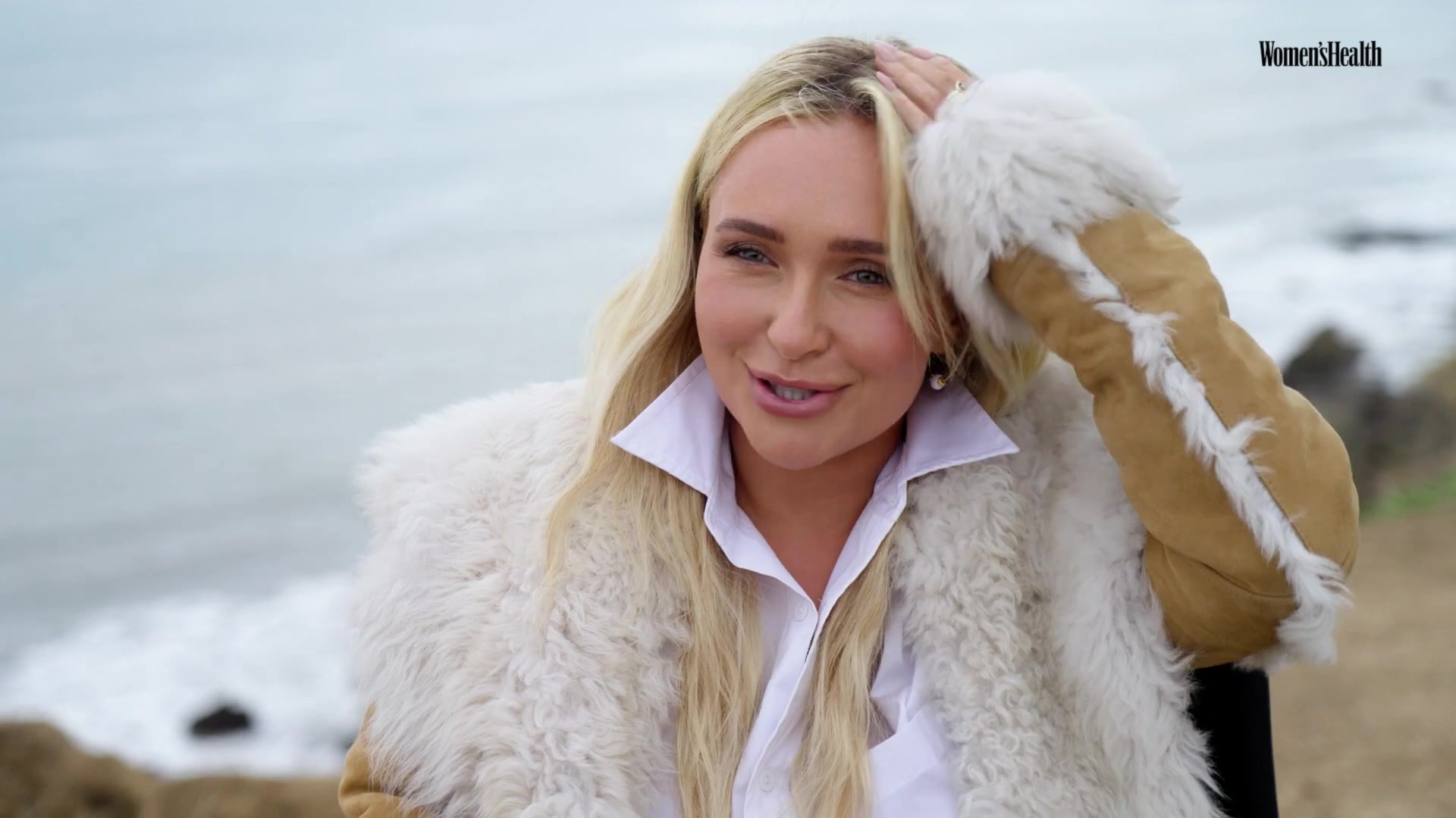 WomenHealth_Shoot_BTS_2023_464.jpg