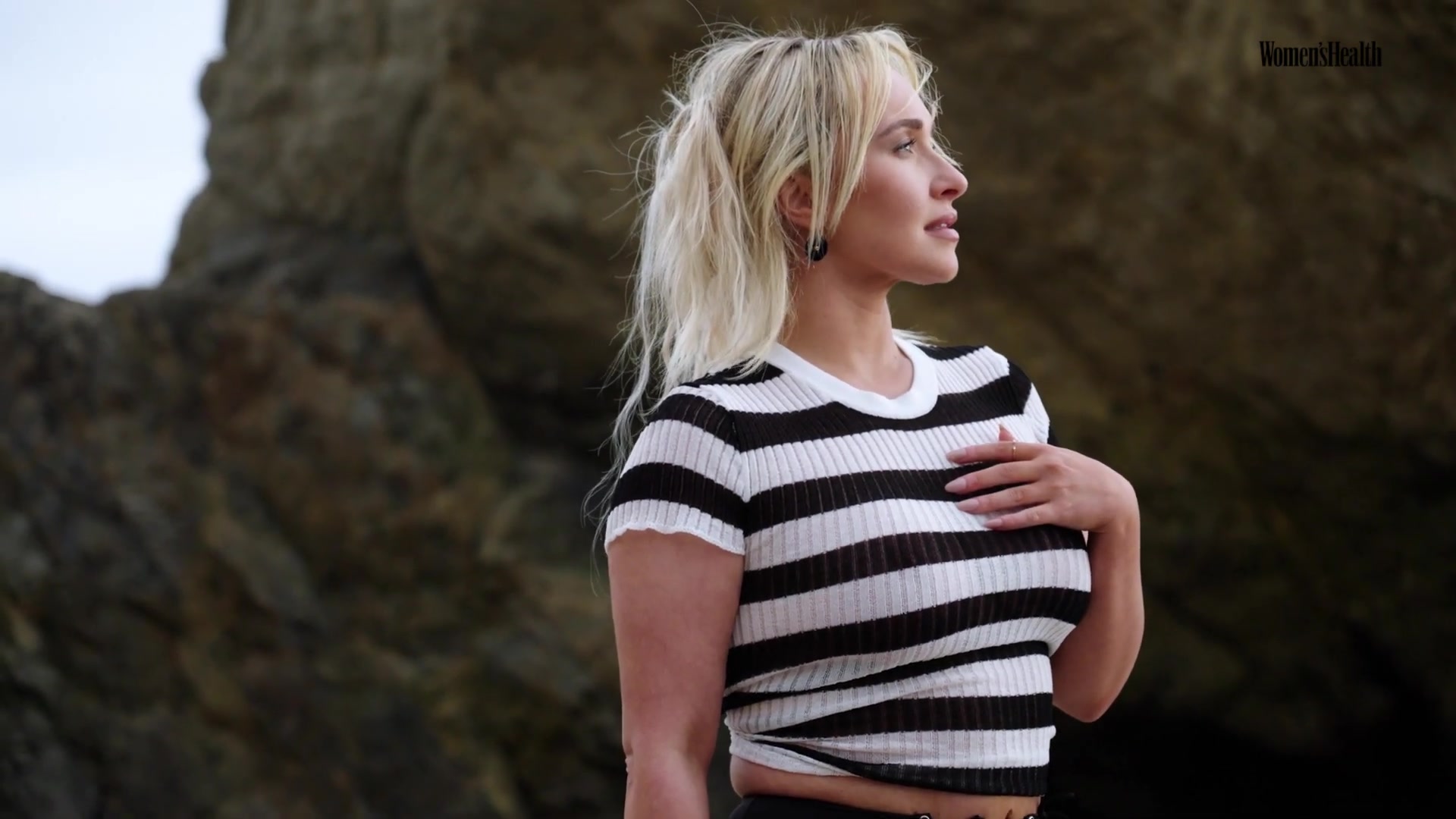 WomenHealth_Shoot_BTS_2023_484.jpg