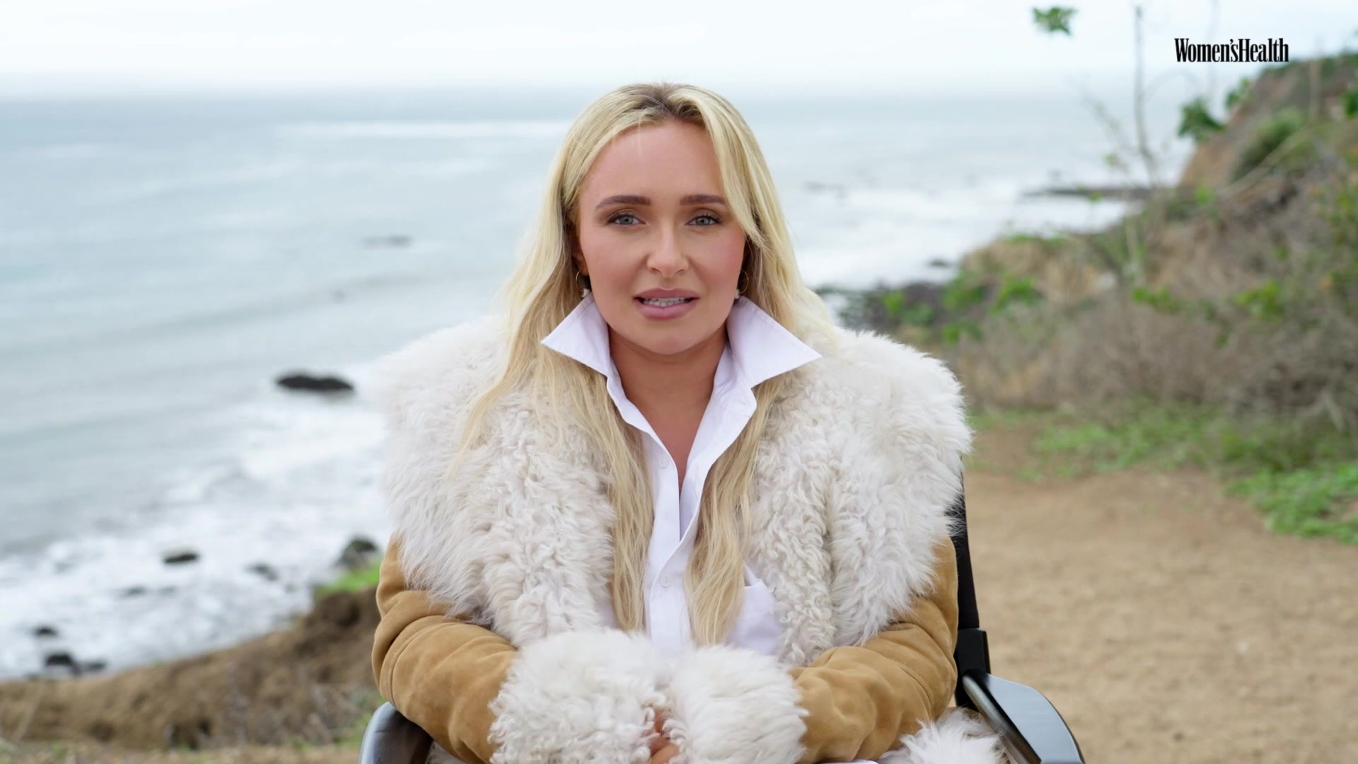 WomenHealth_Shoot_BTS_2023_502.jpg