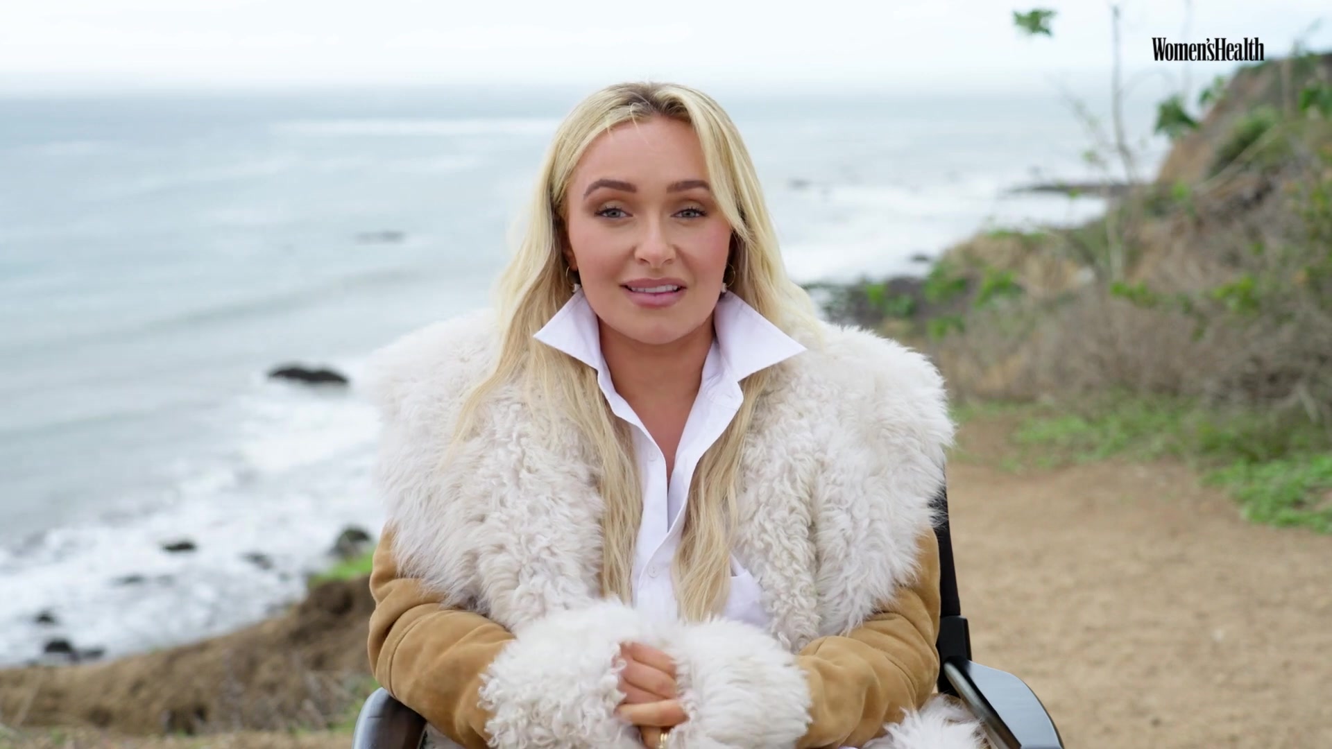 WomenHealth_Shoot_BTS_2023_504.jpg
