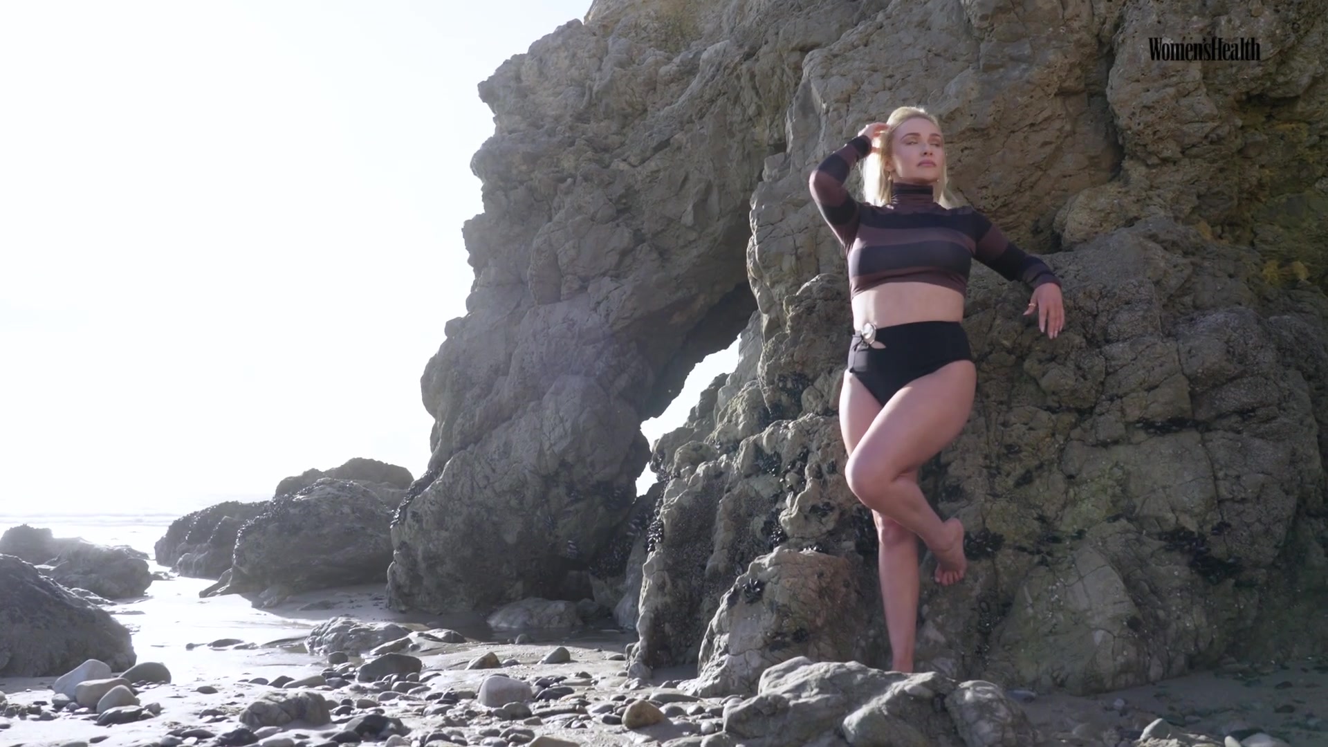 WomenHealth_Shoot_BTS_2023_520.jpg