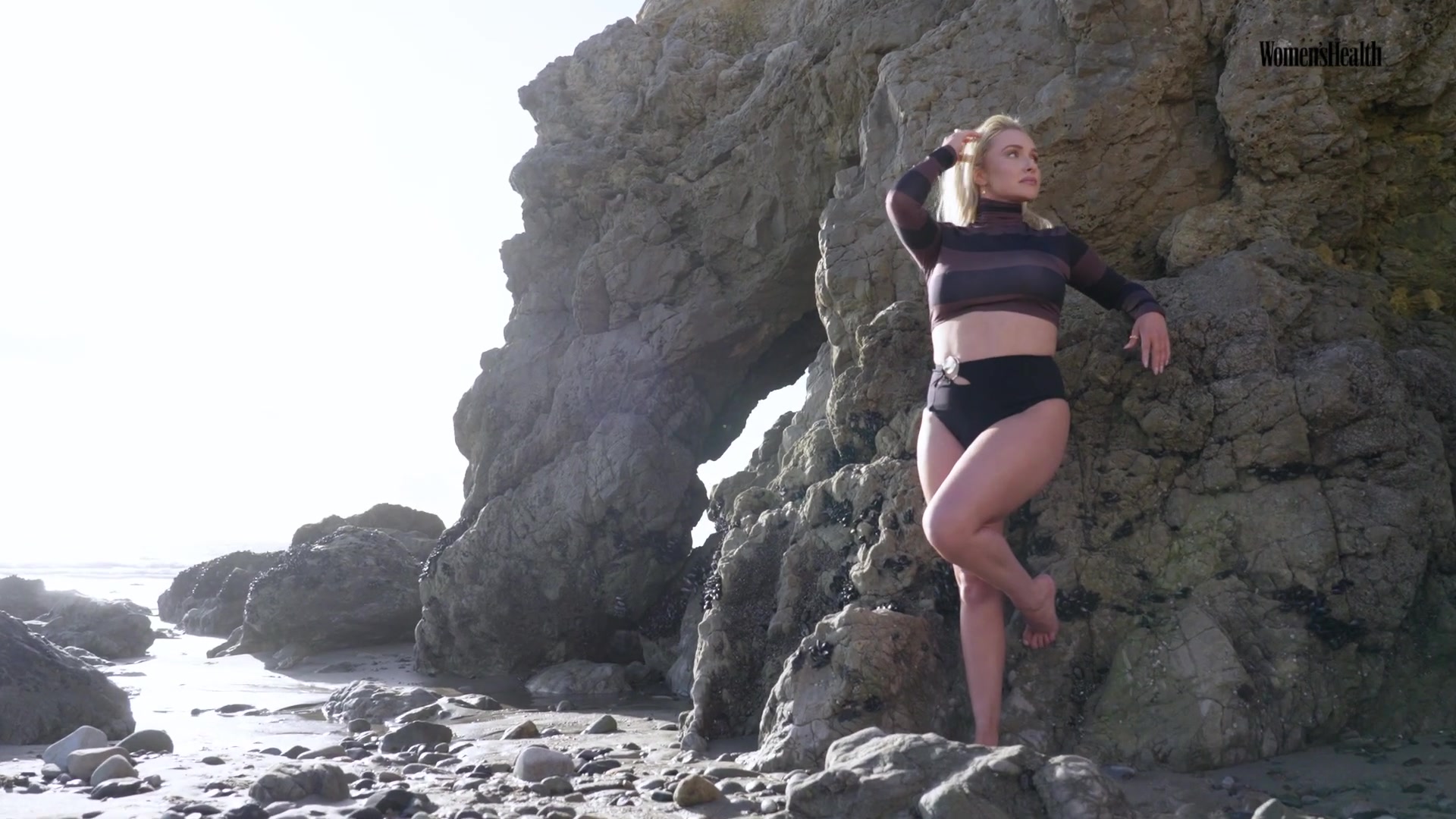 WomenHealth_Shoot_BTS_2023_521.jpg