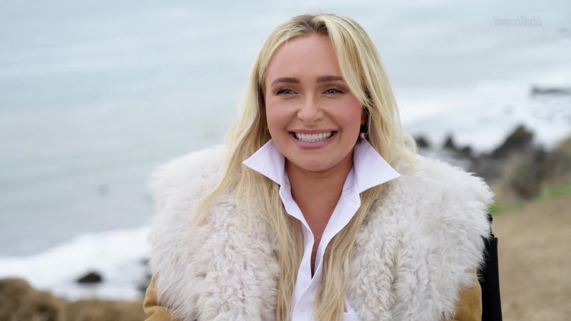 WomenHealth_Shoot_BTS_2023_573.jpg
