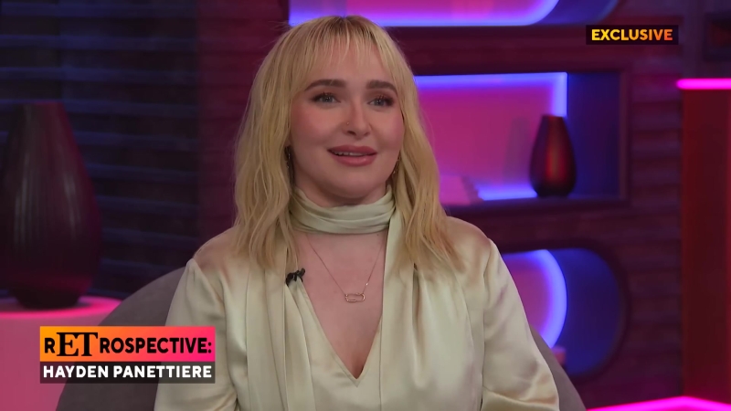 HaydenPanettiereCareerMoments_ET_2023_0195.jpg