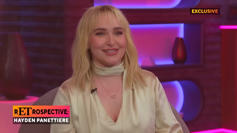 HaydenPanettiereCareerMoments_ET_2023_0487.jpg