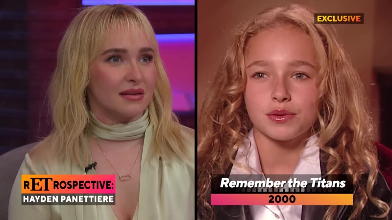 HaydenPanettiereCareerMoments_ET_2023_0760.jpg