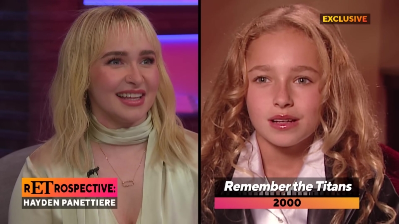 HaydenPanettiereCareerMoments_ET_2023_0767.jpg