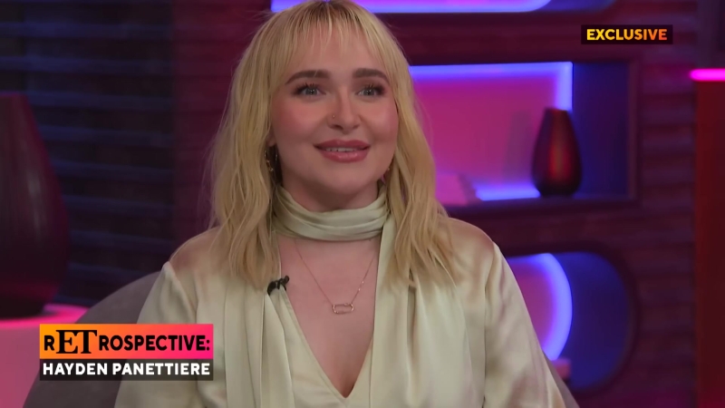 HaydenPanettiereCareerMoments_ET_2023_0983.jpg