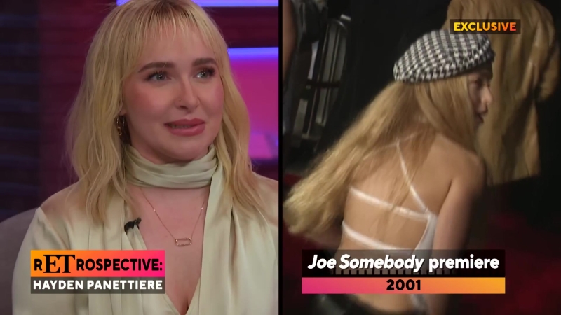 HaydenPanettiereCareerMoments_ET_2023_1045.jpg