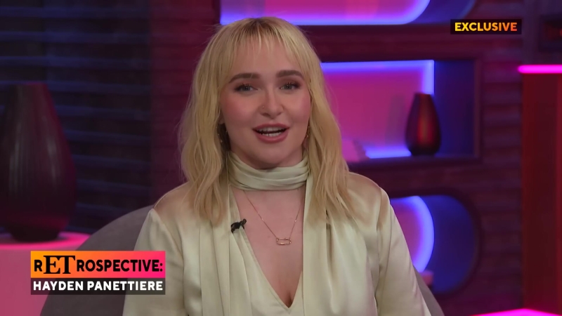 HaydenPanettiereCareerMoments_ET_2023_1303.jpg