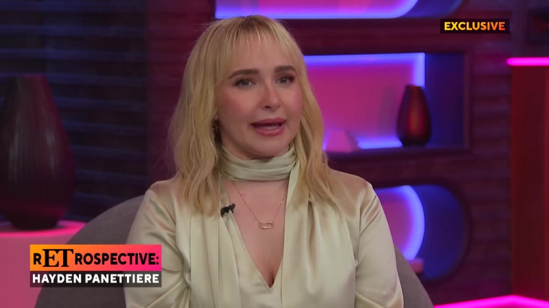 HaydenPanettiereCareerMoments_ET_2023_1602.jpg