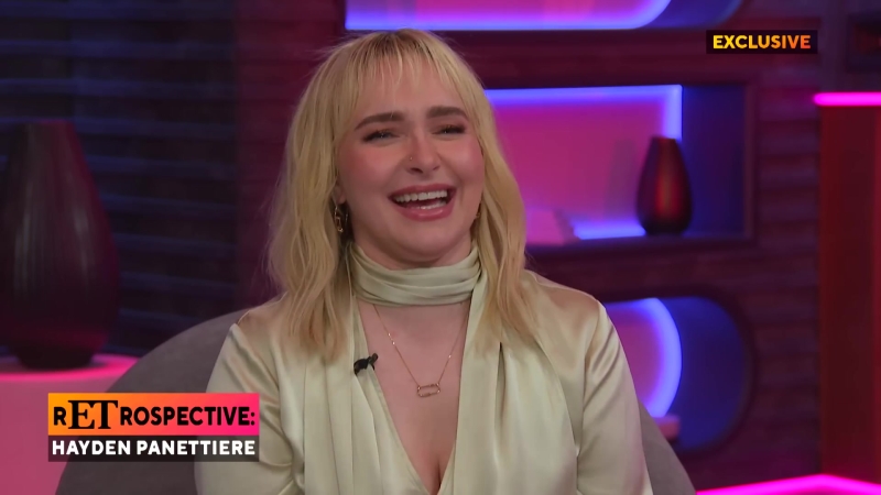 HaydenPanettiereCareerMoments_ET_2023_1613.jpg