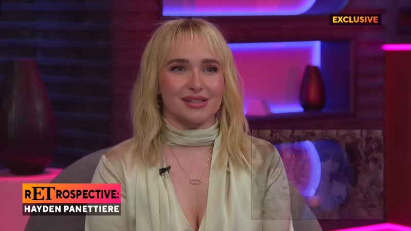 HaydenPanettiereCareerMoments_ET_2023_1670.jpg