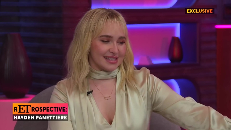 HaydenPanettiereCareerMoments_ET_2023_1696.jpg