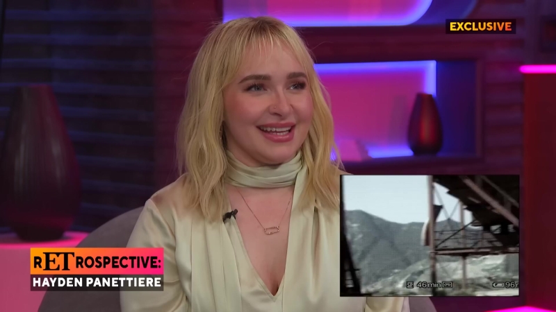 HaydenPanettiereCareerMoments_ET_2023_1717.jpg