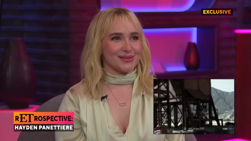 HaydenPanettiereCareerMoments_ET_2023_1720.jpg