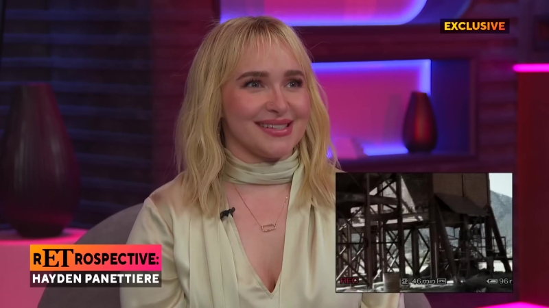 HaydenPanettiereCareerMoments_ET_2023_1721.jpg