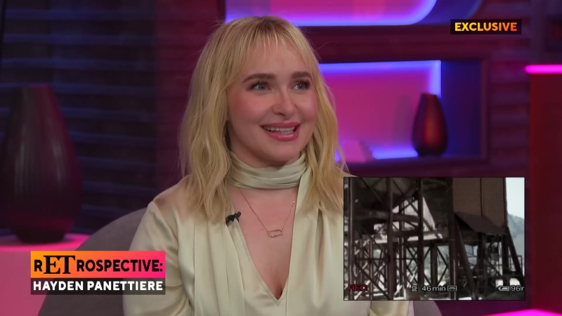 HaydenPanettiereCareerMoments_ET_2023_1722.jpg