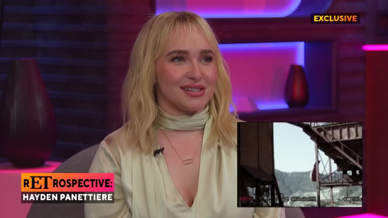 HaydenPanettiereCareerMoments_ET_2023_1727.jpg