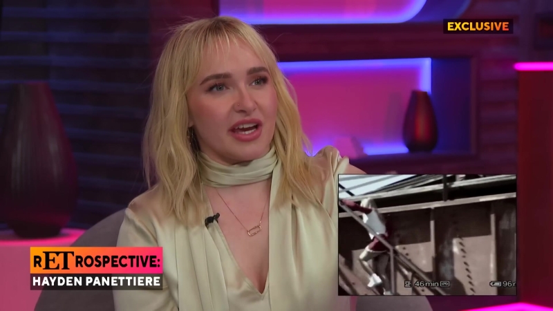 HaydenPanettiereCareerMoments_ET_2023_1749.jpg