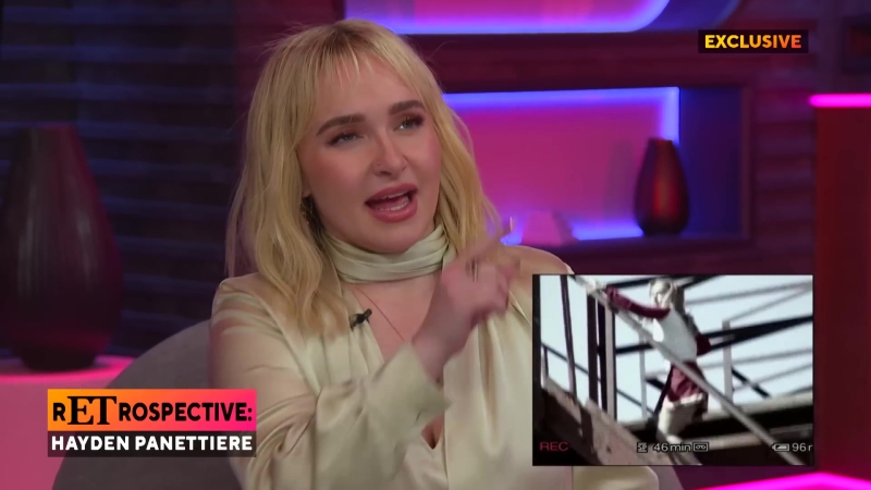 HaydenPanettiereCareerMoments_ET_2023_1753.jpg