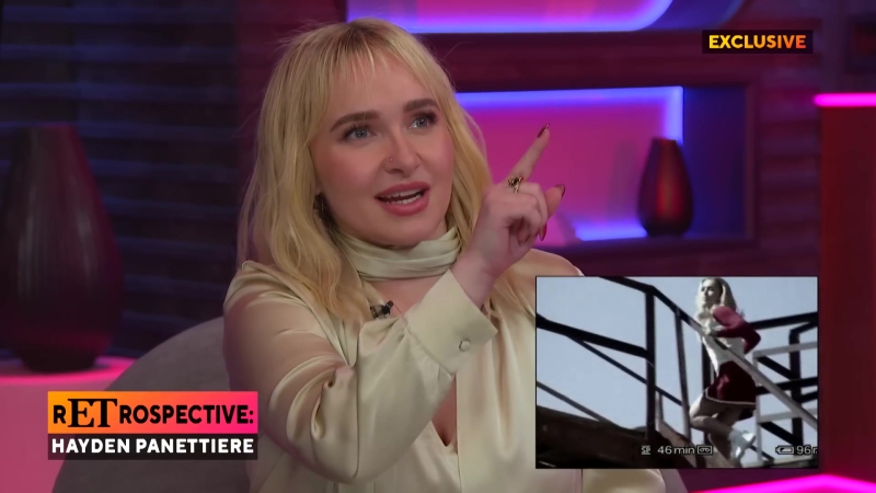 HaydenPanettiereCareerMoments_ET_2023_1755.jpg