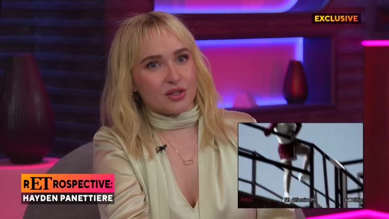 HaydenPanettiereCareerMoments_ET_2023_1761.jpg