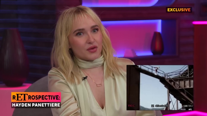 HaydenPanettiereCareerMoments_ET_2023_1763.jpg